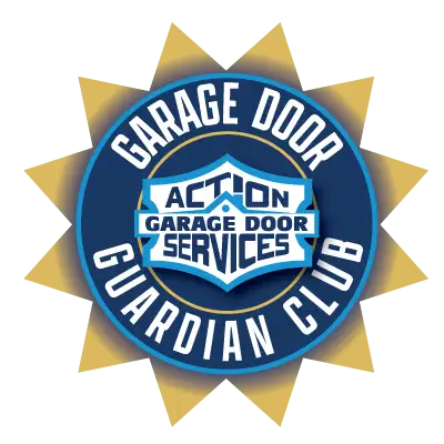 Elevate your garage door&rsquo;s performance & longevity