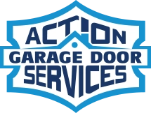 Action Garage Door Services of Florida