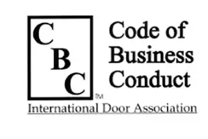 Licensed Certified Building Contractor