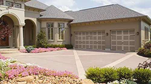 Neighborhoods we serve near Ponte Vedra Beach