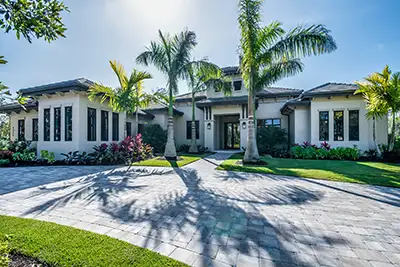 Unlocking Savings: The Benefits of Energy-Efficient Garage Doors and Expert Tips on Installation