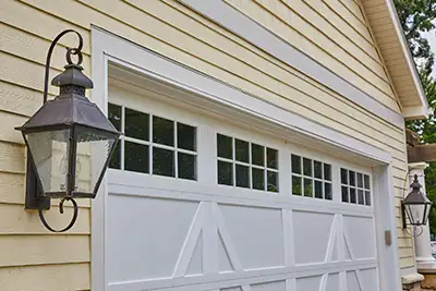 Choosing Between Traditional and Modern Garage Door Styles: What Fits Your Home?
